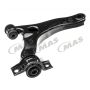 MAS CHASSIS CA21014 Suspension Control Arm