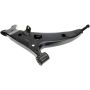 MAS CHASSIS CA30337 Suspension Control Arm