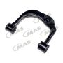 MAS CHASSIS CA74027 Suspension Control Arm