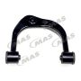 MAS CHASSIS CA74027 Suspension Control Arm