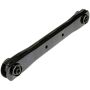 MAS CHASSIS CA81146 Suspension Control Arm