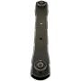 MAS CHASSIS CA81146 Suspension Control Arm