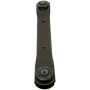 MAS CHASSIS CA81146 Suspension Control Arm
