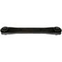 MAS CHASSIS CA81146 Suspension Control Arm