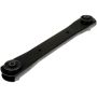 MAS CHASSIS CA81146 Suspension Control Arm