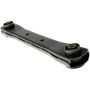 MAS CHASSIS CA81146 Suspension Control Arm
