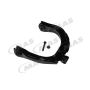 MAS CHASSIS CA90337 Suspension Control Arm