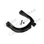 MAS CHASSIS CA90337 Suspension Control Arm