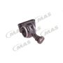 MAS CHASSIS CAS29054 Suspension Control Arm Bushing