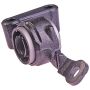 MAS CHASSIS CAS29054 Suspension Control Arm Bushing