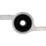 MAS CHASSIS CAS64145 Suspension Control Arm Support Bushing