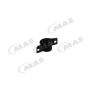 MAS CHASSIS CAS86030 Suspension Control Arm Bushing