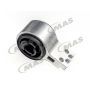 MAS CHASSIS CAS86275 Suspension Control Arm Bushing