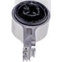 MAS CHASSIS CAS86275 Suspension Control Arm Bushing