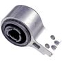MAS CHASSIS CAS86275 Suspension Control Arm Bushing