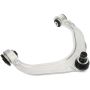 MAS CHASSIS CB14027 Suspension Control Arm And Ball Joint Assembly