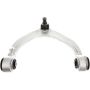 MAS CHASSIS CB14027 Suspension Control Arm And Ball Joint Assembly