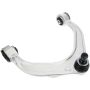 MAS CHASSIS CB14028 Suspension Control Arm And Ball Joint Assembly