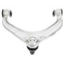 MAS CHASSIS CB14028 Suspension Control Arm And Ball Joint Assembly