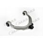 MAS CHASSIS CB14028 Suspension Control Arm And Ball Joint Assembly