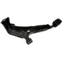 MAS CHASSIS CB30429 Suspension Control Arm And Ball Joint Assembly