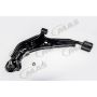 MAS CHASSIS CB30429 Suspension Control Arm And Ball Joint Assembly