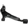 MAS CHASSIS CB30432 Suspension Control Arm And Ball Joint Assembly