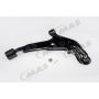 MAS CHASSIS CB30432 Suspension Control Arm And Ball Joint Assembly
