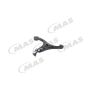 MAS CHASSIS CB60334 Suspension Control Arm And Ball Joint Assembly