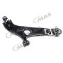 MAS CHASSIS CB60343 Suspension Control Arm And Ball Joint Assembly