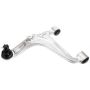 MAS CHASSIS CB61518 Suspension Control Arm And Ball Joint Assembly