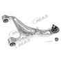 MAS CHASSIS CB61518 Suspension Control Arm And Ball Joint Assembly