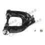 MAS CHASSIS CB67038 Suspension Control Arm And Ball Joint Assembly