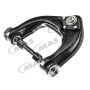MAS CHASSIS CB67038 Suspension Control Arm And Ball Joint Assembly