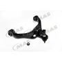 MAS CHASSIS CB81064 Suspension Control Arm And Ball Joint Assembly