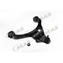 MAS CHASSIS CB81064 Suspension Control Arm And Ball Joint Assembly