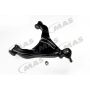 MAS CHASSIS CB81264 Suspension Control Arm And Ball Joint Assembly
