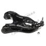 MAS CHASSIS CB81284 Suspension Control Arm And Ball Joint Assembly