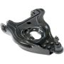 MAS CHASSIS CB81284 Suspension Control Arm And Ball Joint Assembly