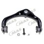 MAS CHASSIS CB85058 Suspension Control Arm And Ball Joint Assembly