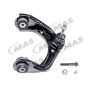 MAS CHASSIS CB85058 Suspension Control Arm And Ball Joint Assembly