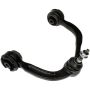 MAS CHASSIS CB85187 Suspension Control Arm And Ball Joint Assembly