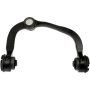 MAS CHASSIS CB85187 Suspension Control Arm And Ball Joint Assembly