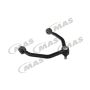 MAS CHASSIS CB8596 Suspension Control Arm And Ball Joint Assembly
