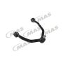 MAS CHASSIS CB8596 Suspension Control Arm And Ball Joint Assembly