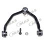 MAS CHASSIS CB8598 Suspension Control Arm And Ball Joint Assembly