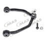 MAS CHASSIS CB8598 Suspension Control Arm And Ball Joint Assembly