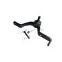MAS CHASSIS CB8710 Suspension Control Arm and Ball Joint Assembly