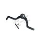 MAS CHASSIS CB8710 Suspension Control Arm and Ball Joint Assembly