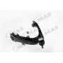 MAS CHASSIS CB90188 Suspension Control Arm And Ball Joint Assembly
